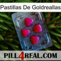 Goldreallas Pills 13